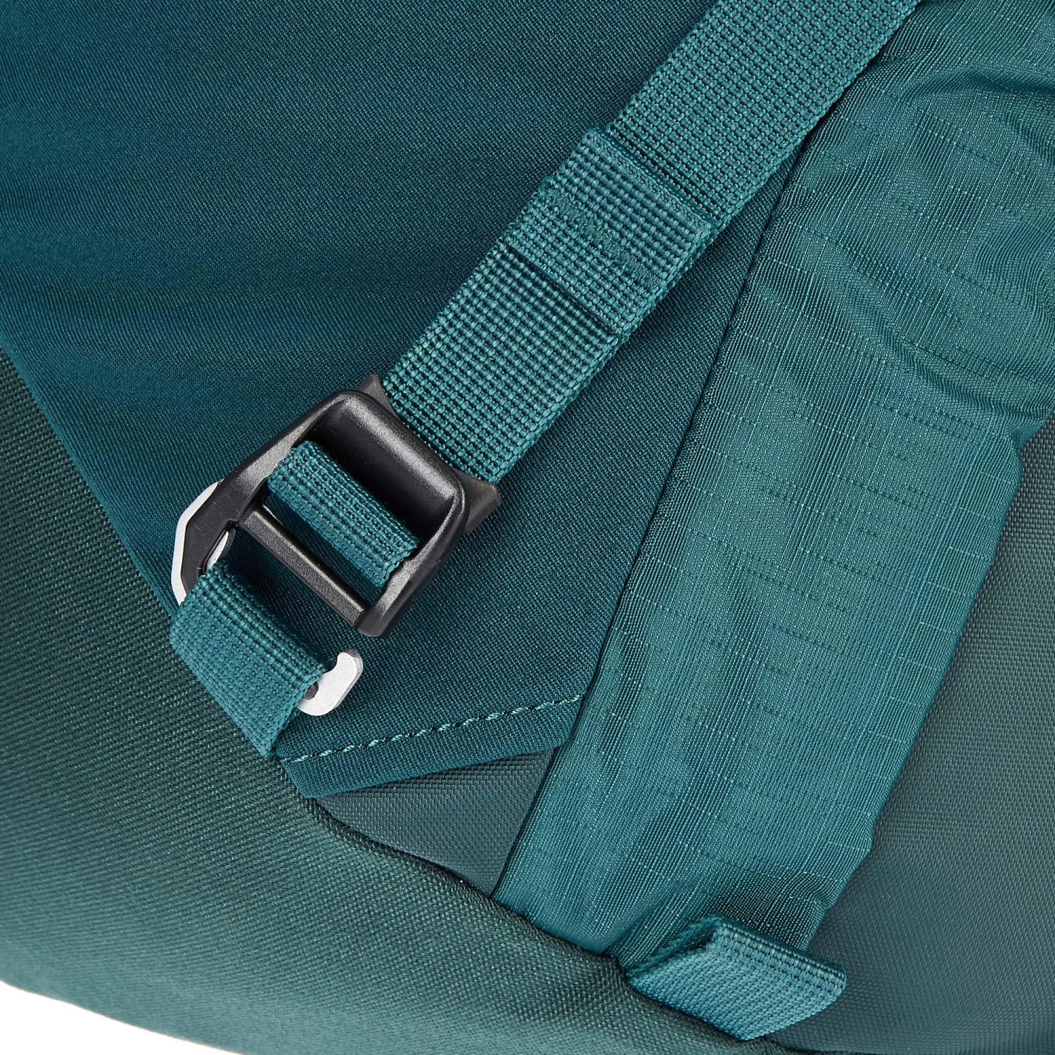 Tatonka YUKON 70+10 - Trekkingrucksack – Bild 9