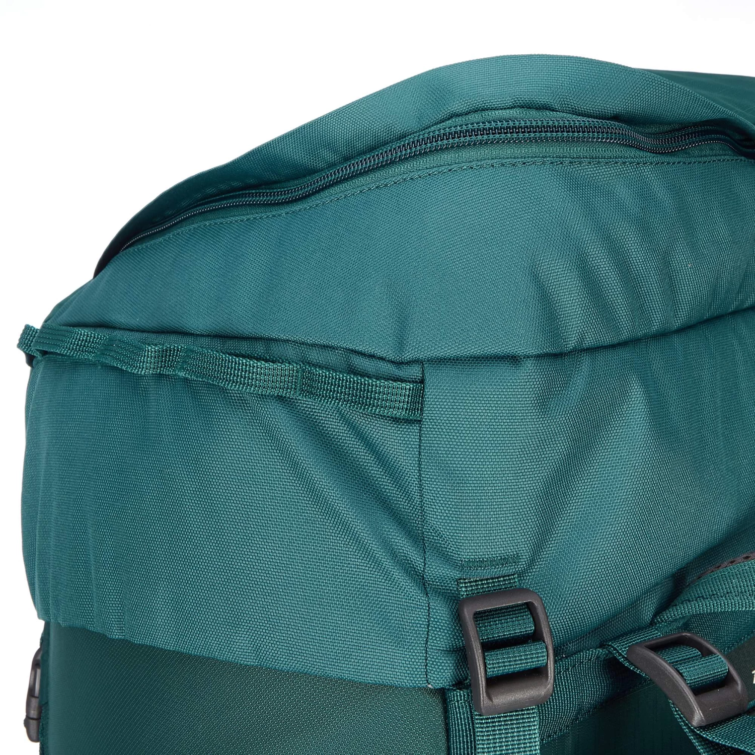 Tatonka YUKON 70+10 - Trekkingrucksack – Bild 11