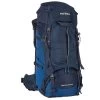 Tatonka YUKON 50+10 Damen - Trekkingrucksack Damen