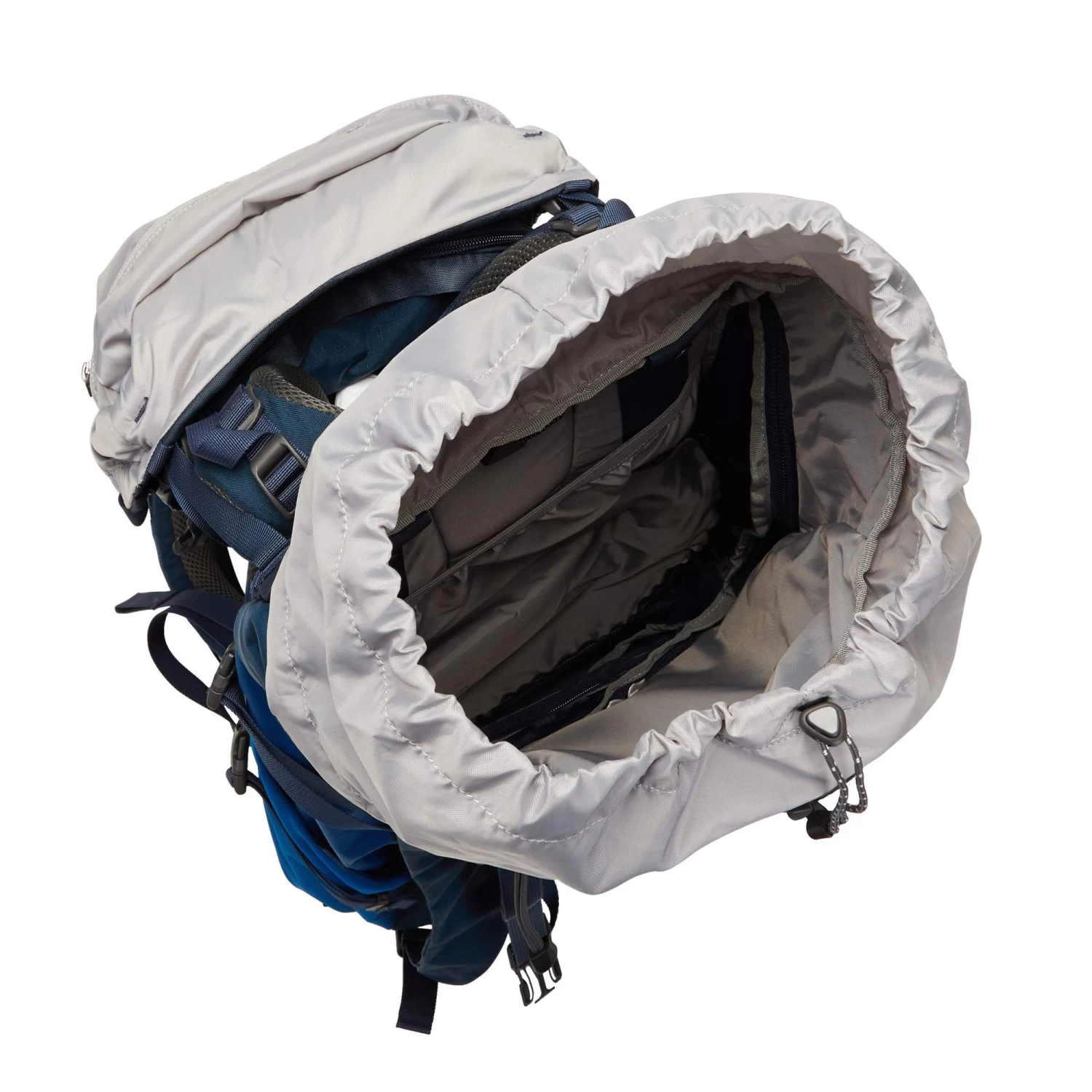 Tatonka YUKON 50+10 Damen - Trekkingrucksack Damen – Bild 15