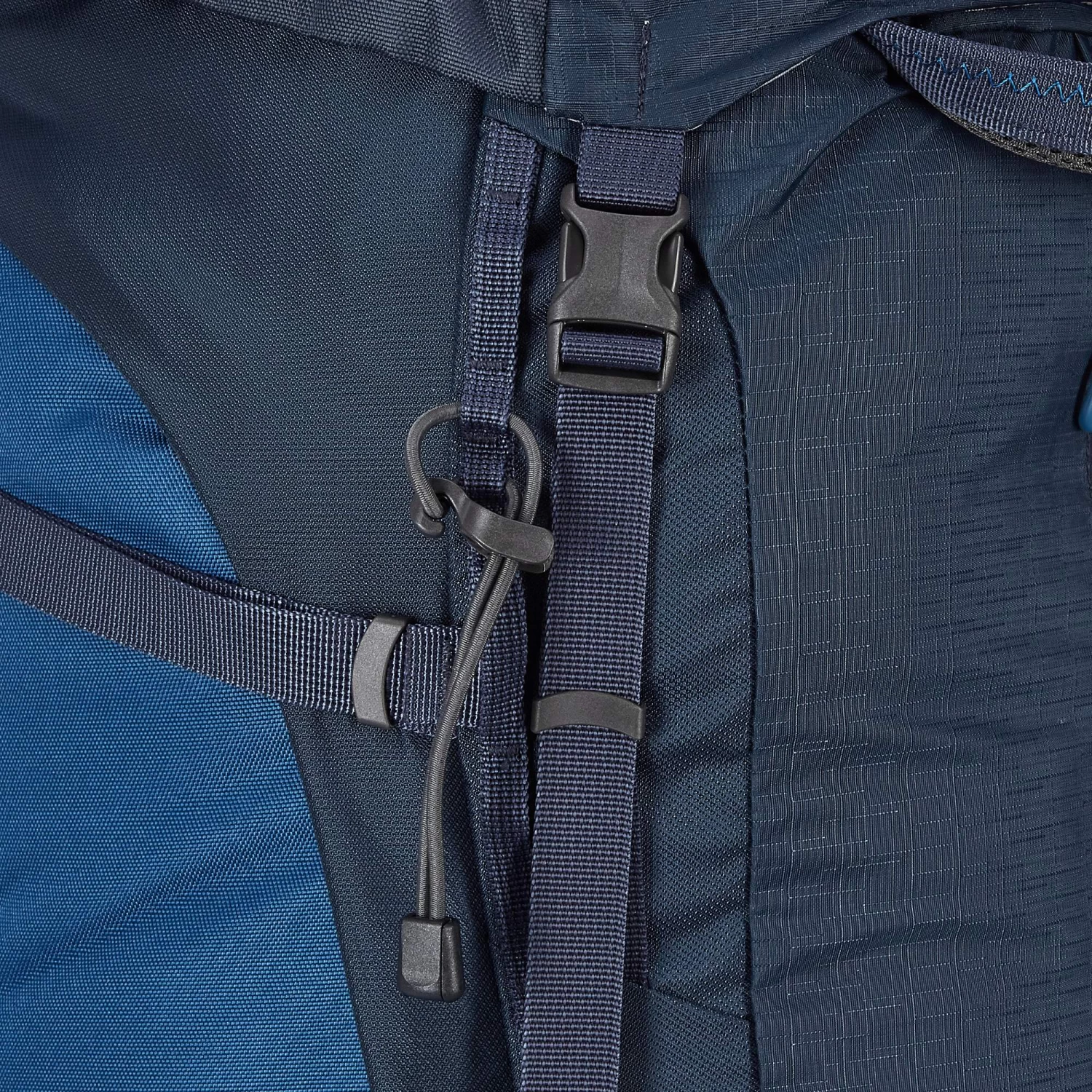 Tatonka YUKON 50+10 Damen - Trekkingrucksack Damen – Bild 7