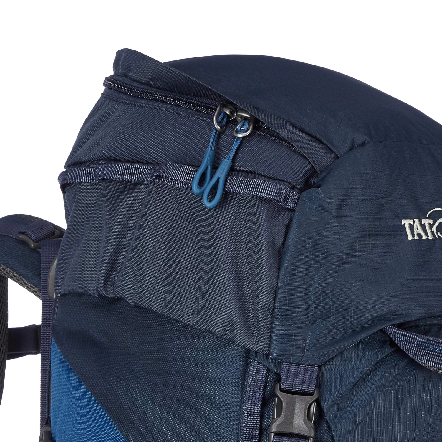 Tatonka YUKON 50+10 Damen - Trekkingrucksack Damen – Bild 10