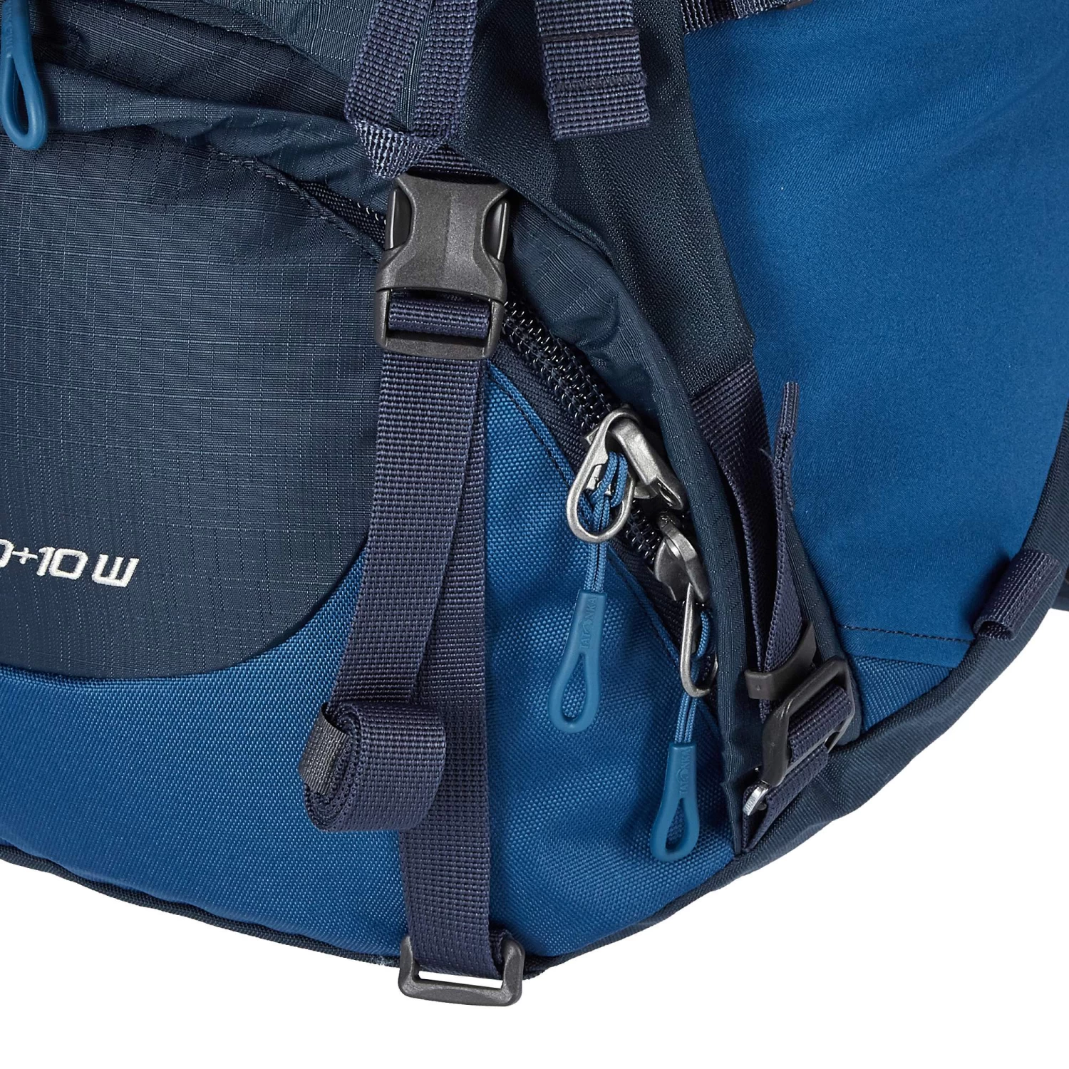 Tatonka YUKON 50+10 Damen - Trekkingrucksack Damen – Bild 11