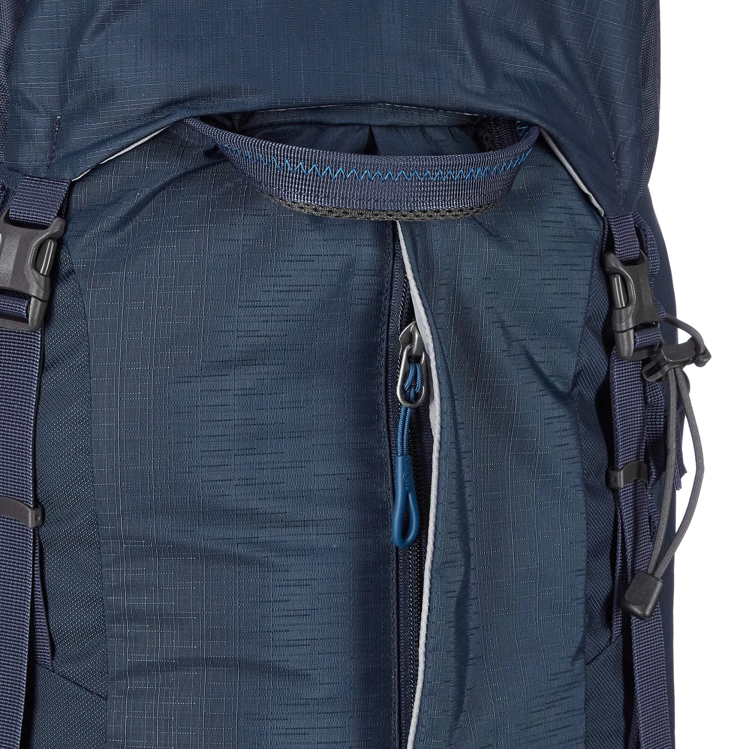 Tatonka YUKON 50+10 Damen - Trekkingrucksack Damen – Bild 12