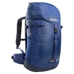 Tatonka STORM 25 RECCO - Tagesrucksack