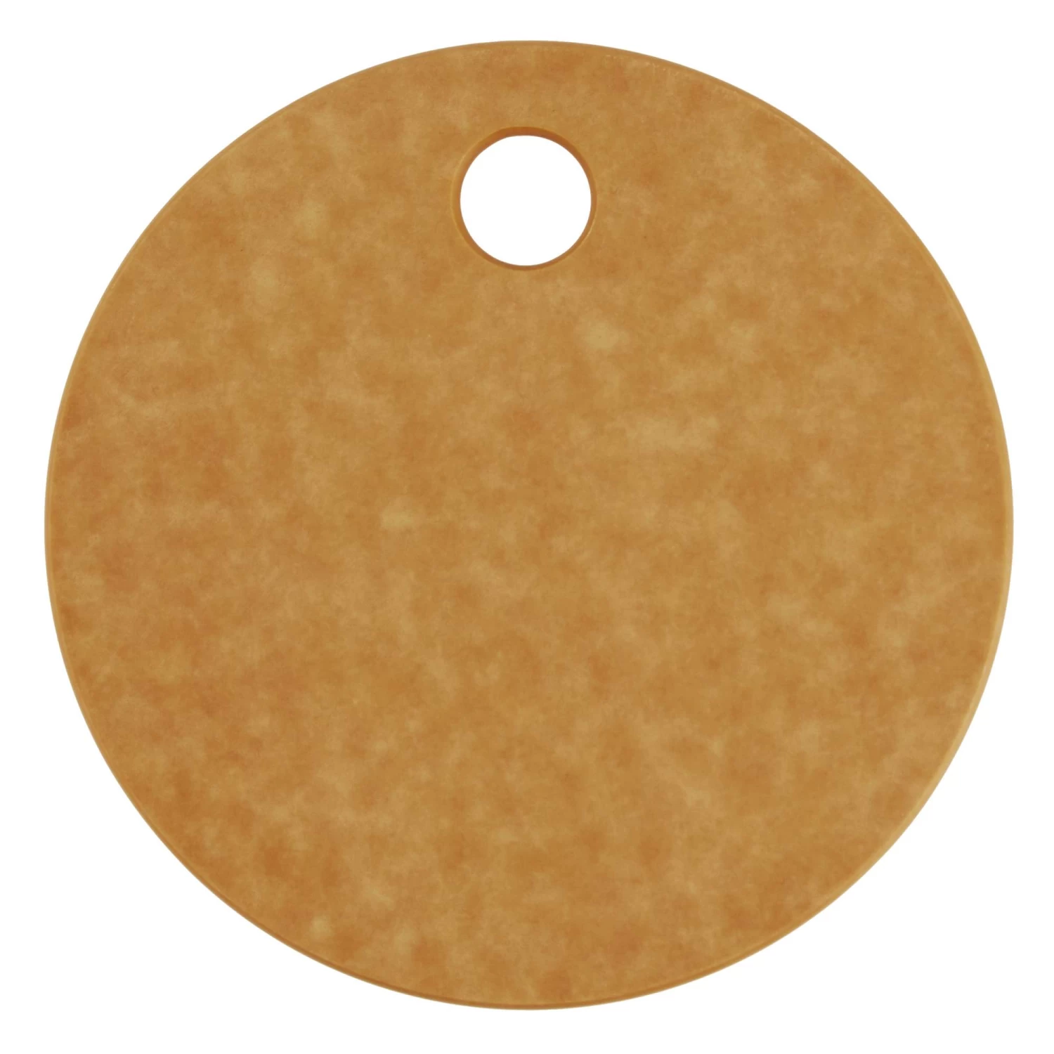 Tatonka CUTTING BOARD 15CM – Bild 3