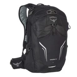 Osprey SYNCRO 20 Herren - Fahrradrucksack