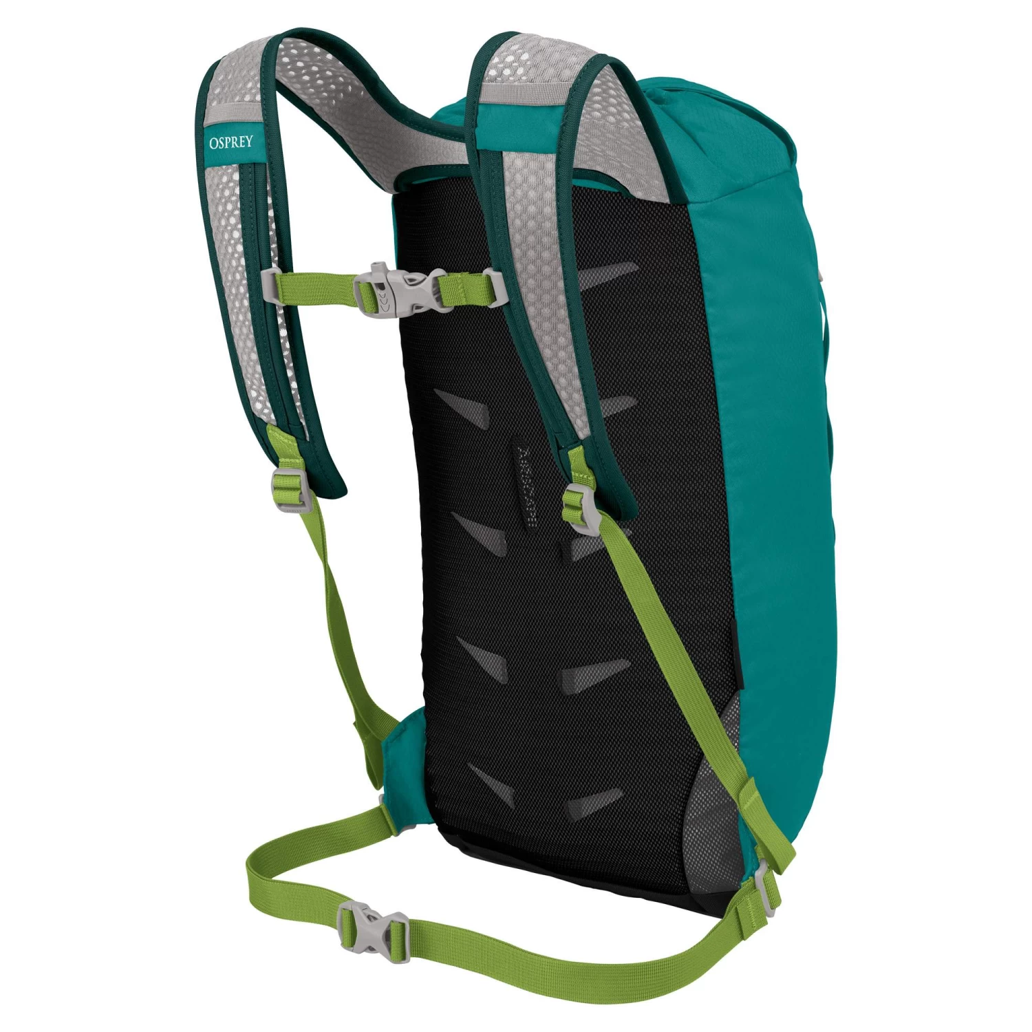 Osprey DAYLITE CINCH PACK Unisex - Tagesrucksack – Bild 2