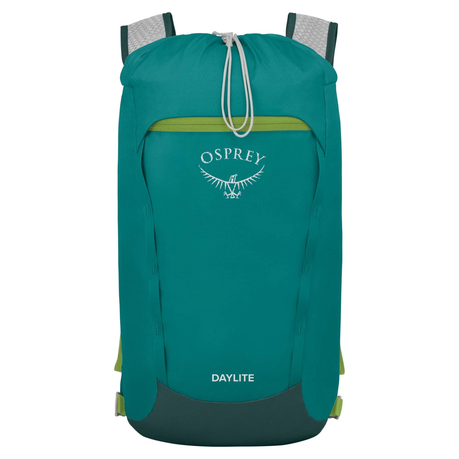 Osprey DAYLITE CINCH PACK Unisex - Tagesrucksack – Bild 3