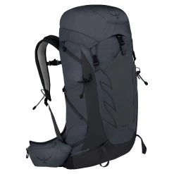 Osprey TALON 33 Herren - Tagesrucksack