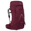 Osprey AURA AG LT 50 Damen - Trekkingrucksack Damen