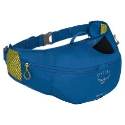 Osprey SAVU 2 Unisex - HĂĽfttasche