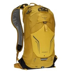 Osprey SYNCRO 5 Herren - Fahrradrucksack