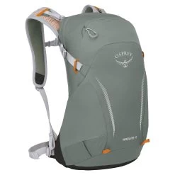 Osprey HIKELITE 18 Unisex - Tagesrucksack