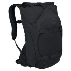 Osprey METRON ROLL TOP PACK Unisex - Laptoprucksack