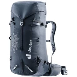 Deuter GUIDE 32+8 SL Damen - Tourenrucksack