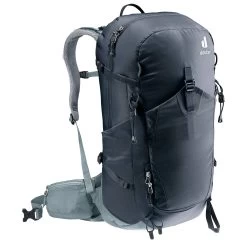 Deuter TRAIL PRO 33 Herren - Tourenrucksack