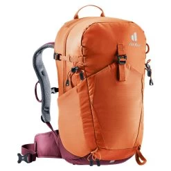 Deuter TRAIL 23 SL Damen - Tagesrucksack