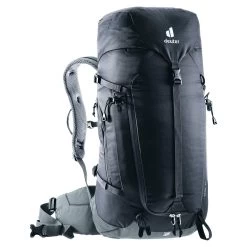 Deuter TRAIL 30 Herren - Tagesrucksack