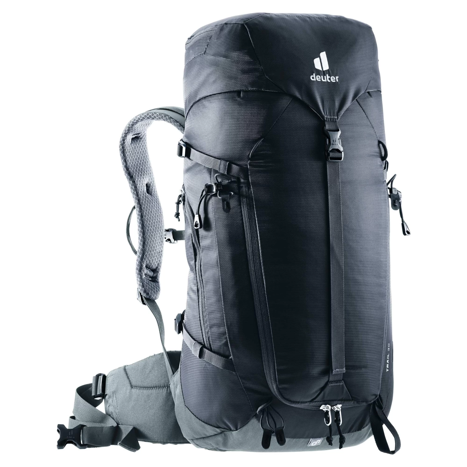 Deuter TRAIL 30 Herren - Tagesrucksack