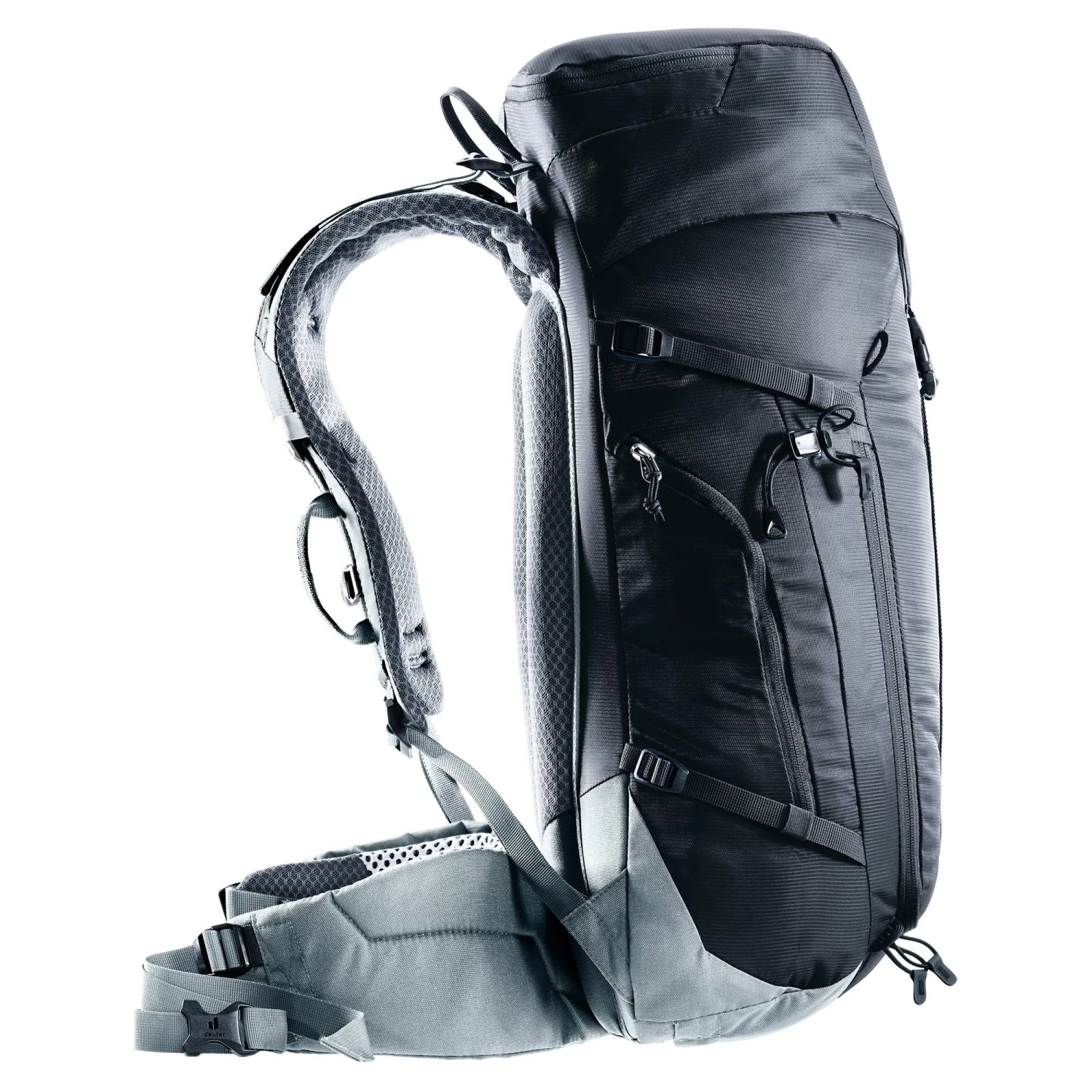 Deuter TRAIL 30 Herren - Tagesrucksack – Bild 2