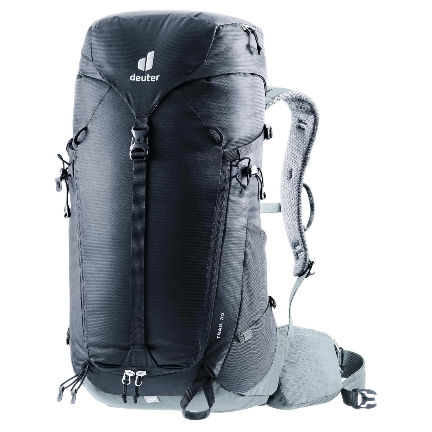 Deuter TRAIL 30 Herren - Tagesrucksack – Bild 5