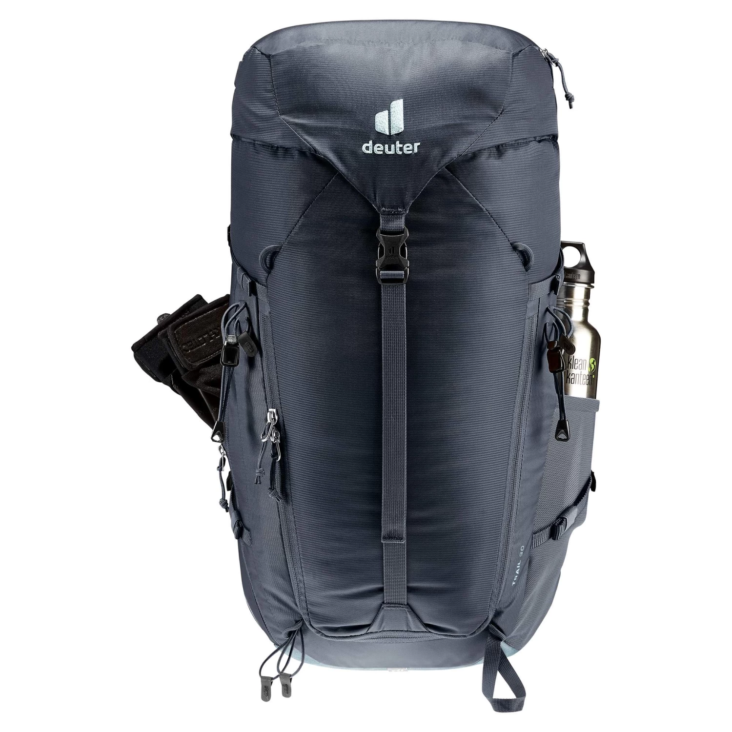 Deuter TRAIL 30 Herren - Tagesrucksack – Bild 8