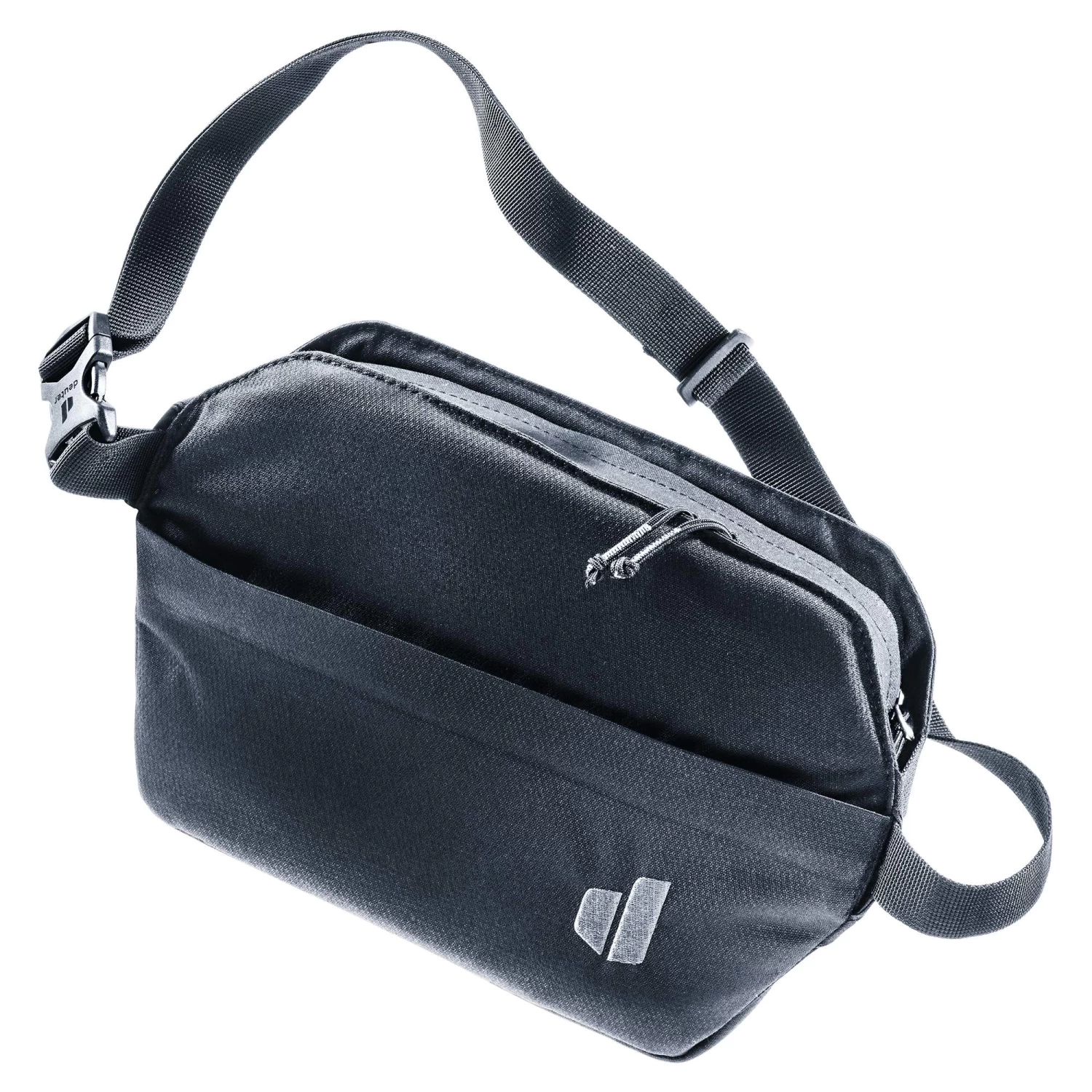 Deuter PASSWAY 2 Unisex - Umhängetasche