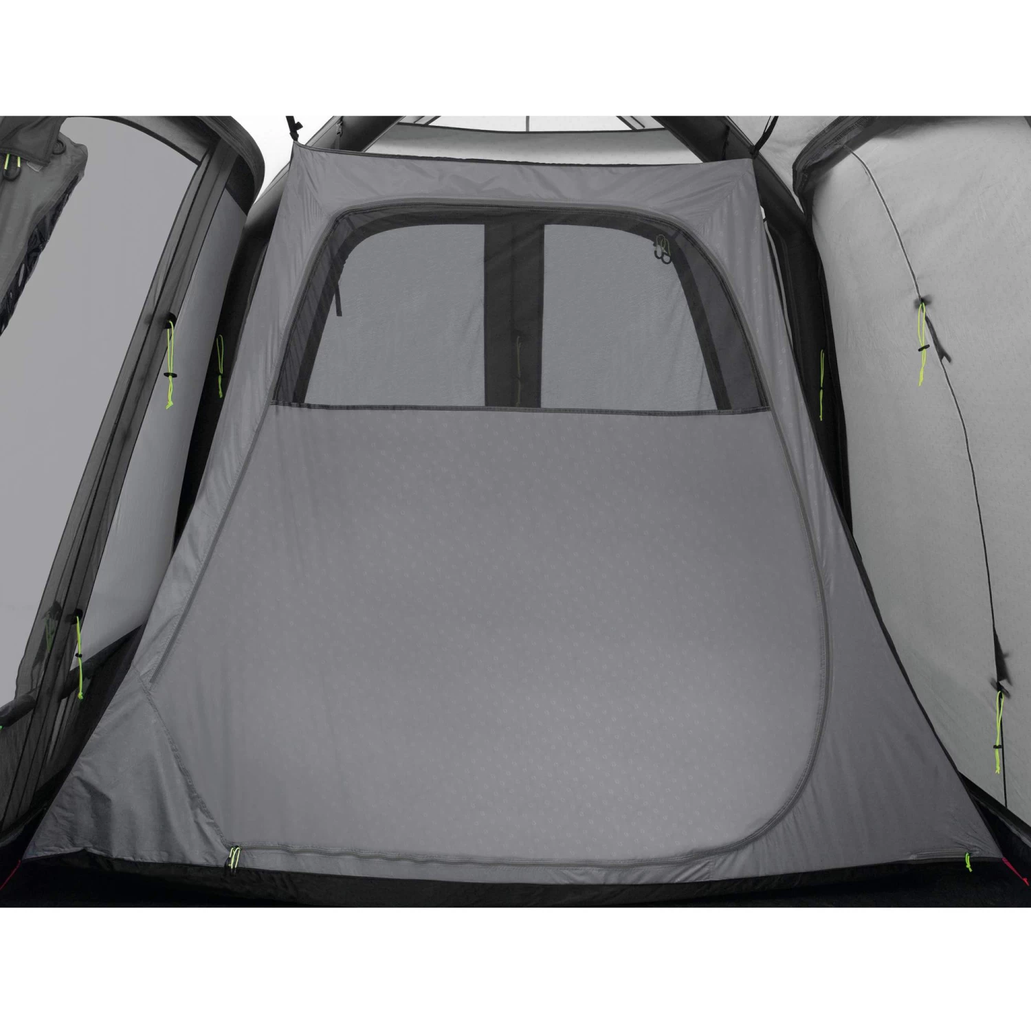 Outwell BREMBURG AIR - Busvorzelt – Bild 7