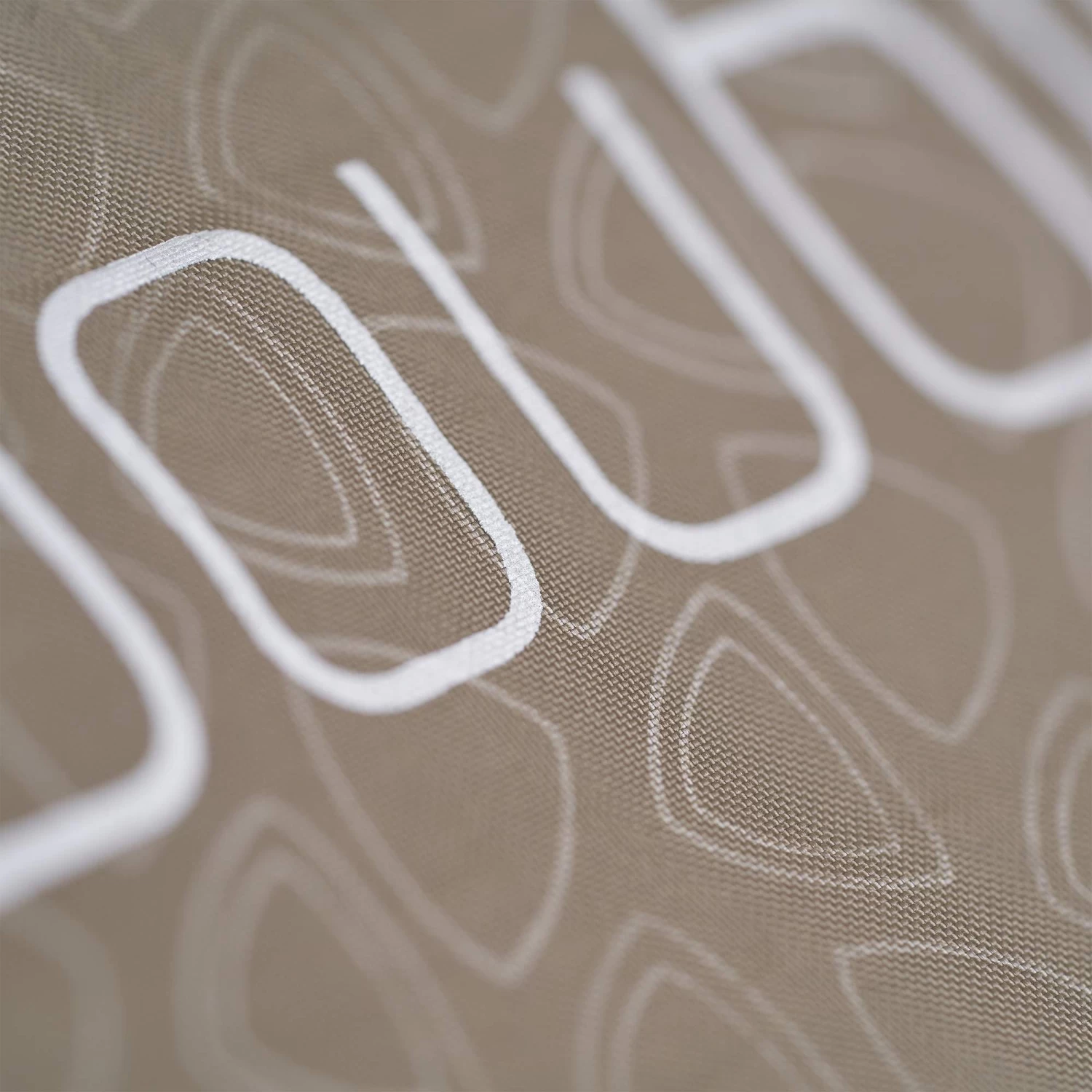 Robens DOUBLE DREAMER 4 - Tunnelzelt – Bild 16