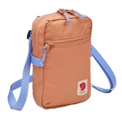 FJÄLLRÄVEN HIGH COAST POCKET Unisex - Umhängetasche