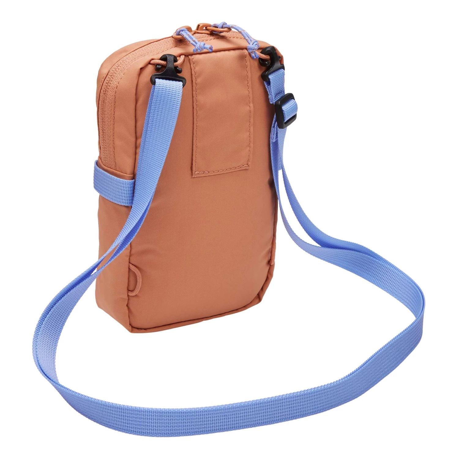 FJÄLLRÄVEN HIGH COAST POCKET Unisex - Umhängetasche – Bild 2