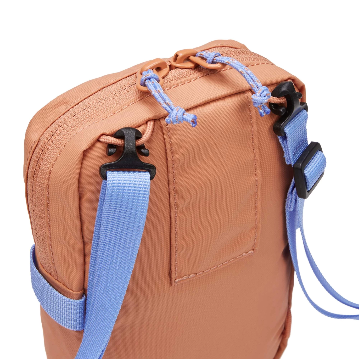 FJÄLLRÄVEN HIGH COAST POCKET Unisex - Umhängetasche – Bild 3