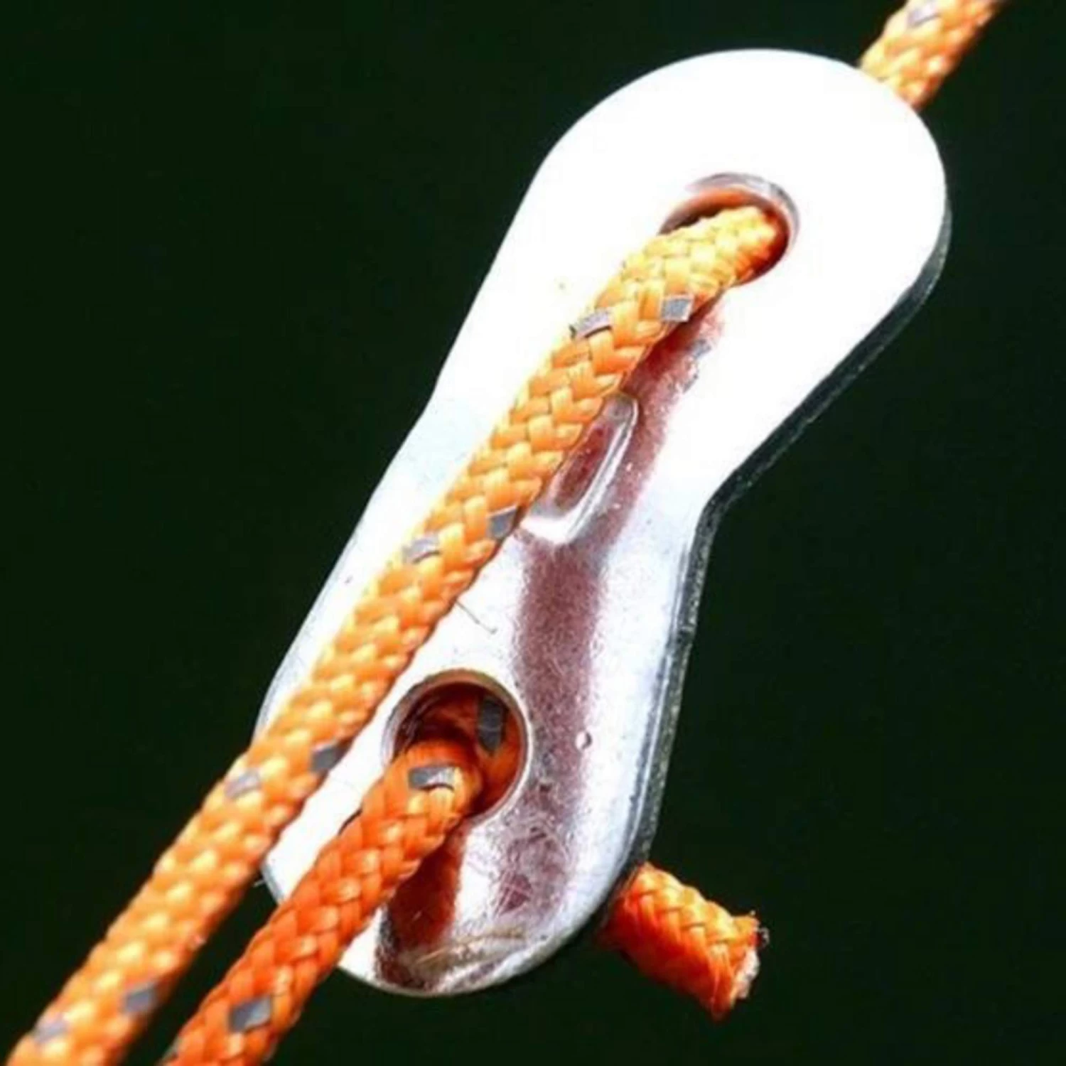 DUO MAXX - Kuppelzelt – Bild 6