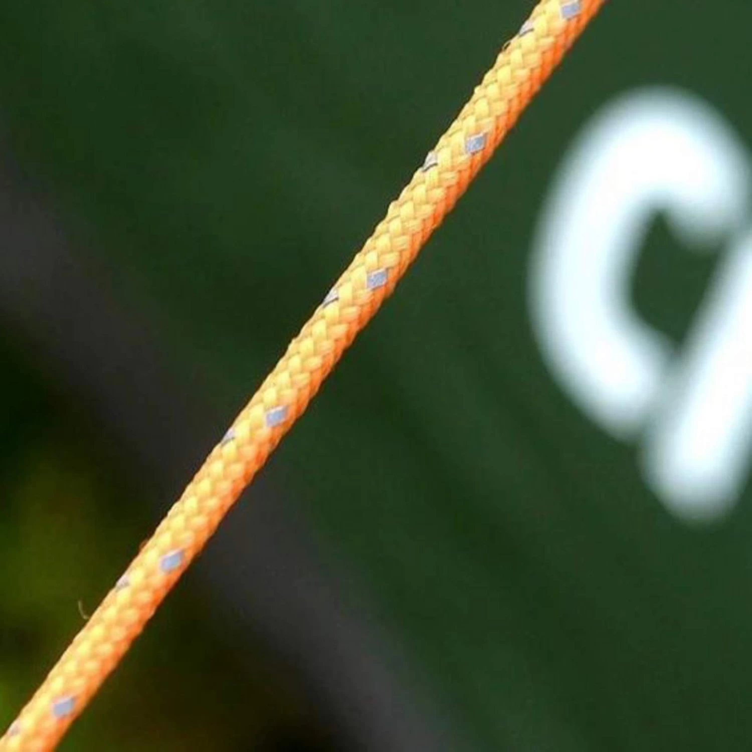 DUO MAXX - Kuppelzelt – Bild 7