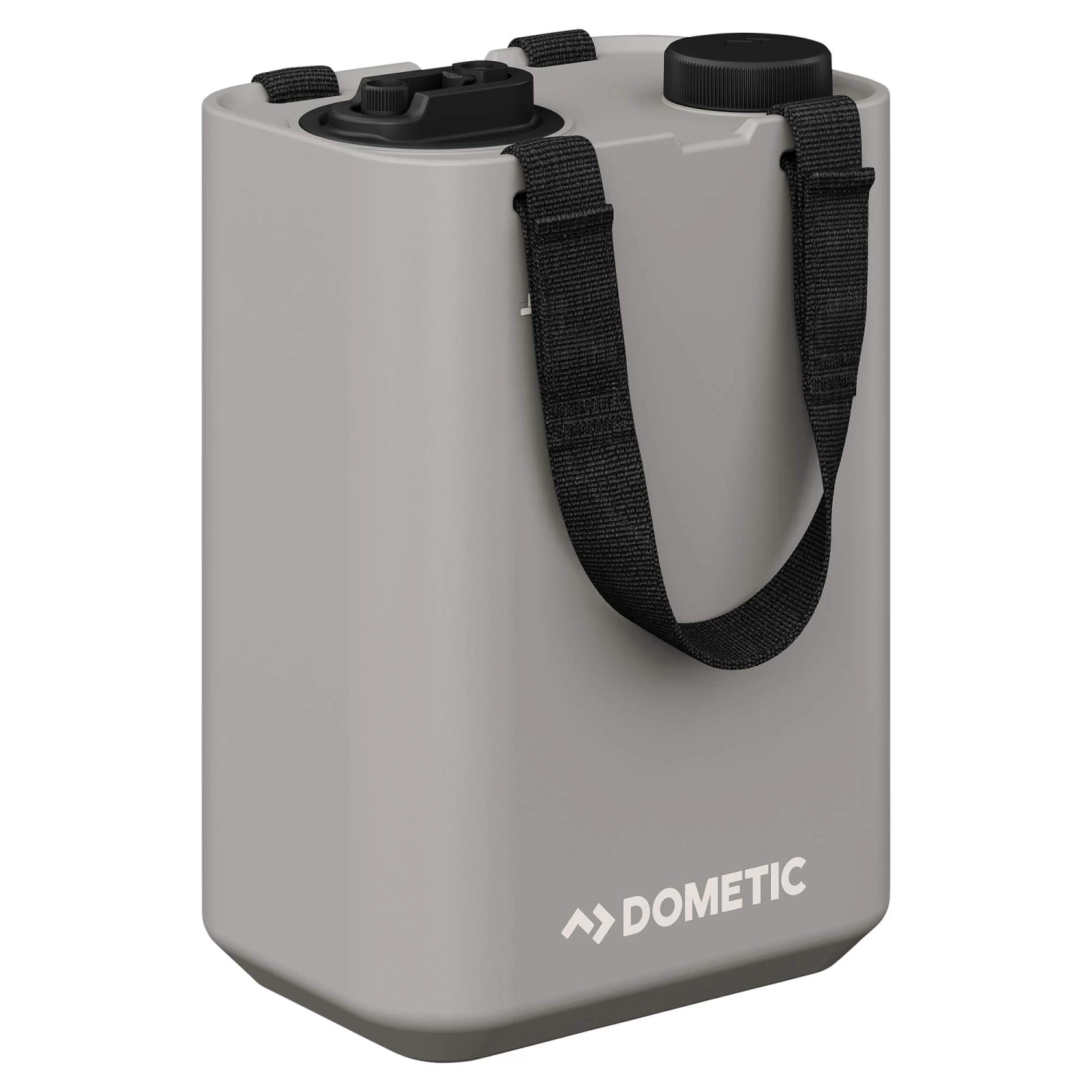 Dometic GO HYDRATION WATER JUG - Wasserkanister