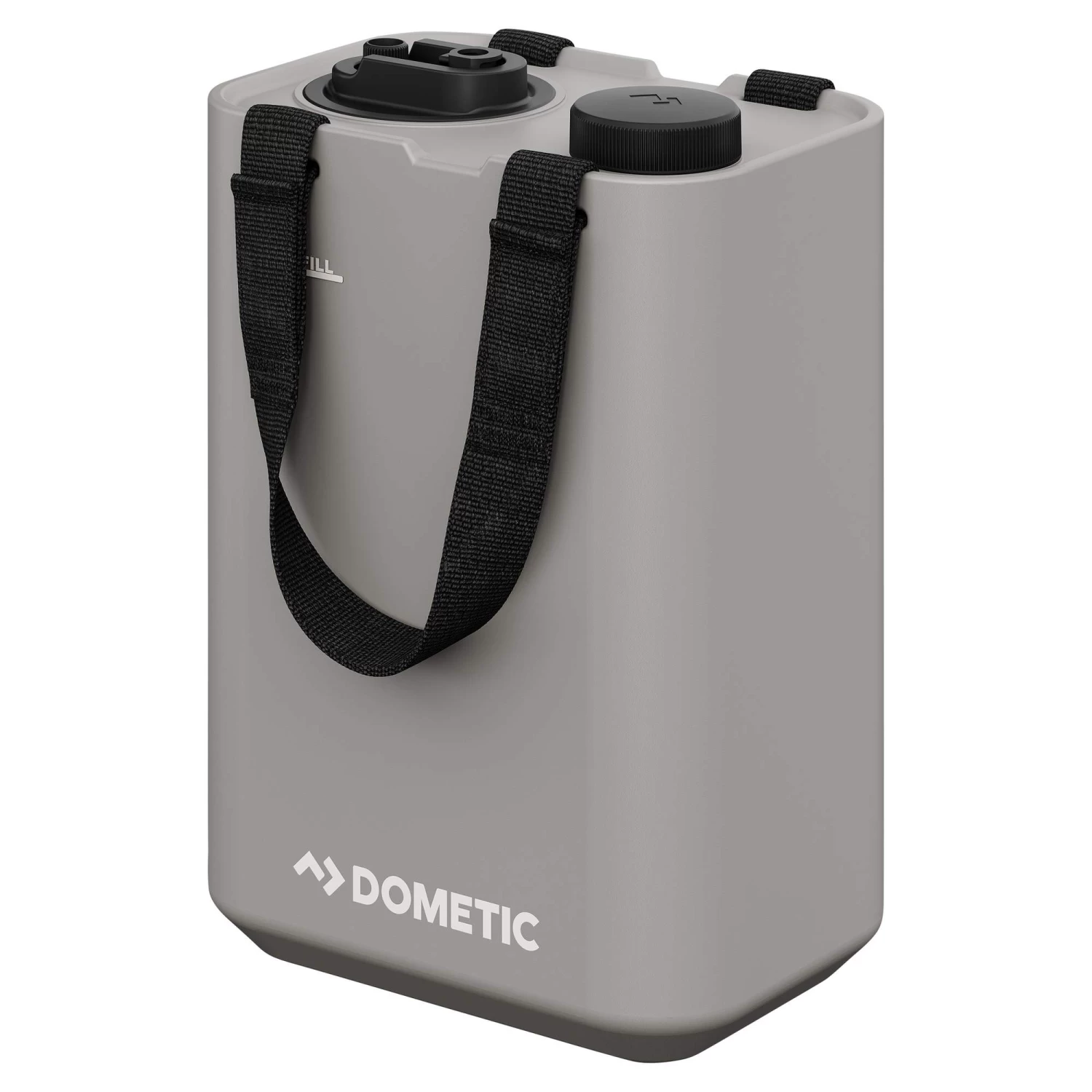 Dometic GO HYDRATION WATER JUG - Wasserkanister – Bild 2