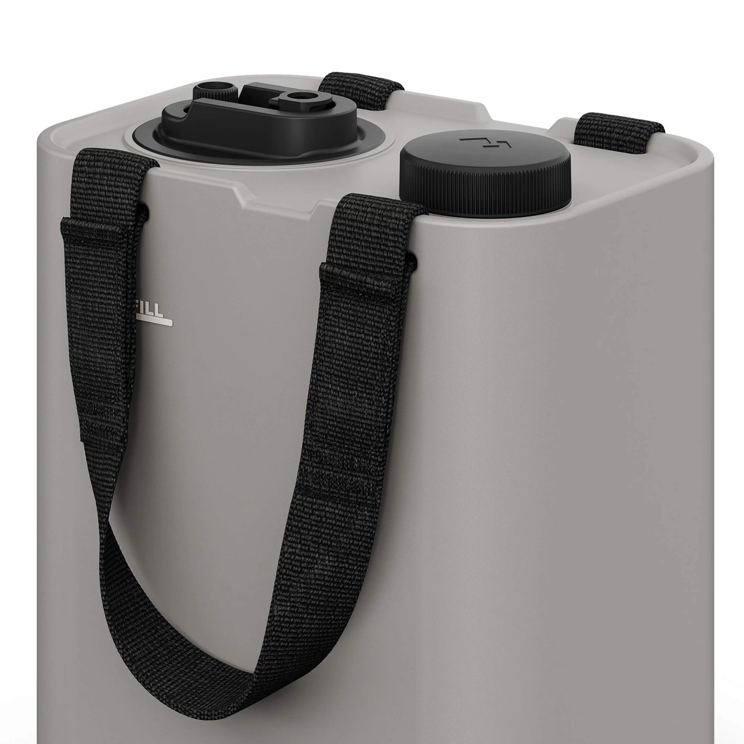 Dometic GO HYDRATION WATER JUG - Wasserkanister – Bild 4