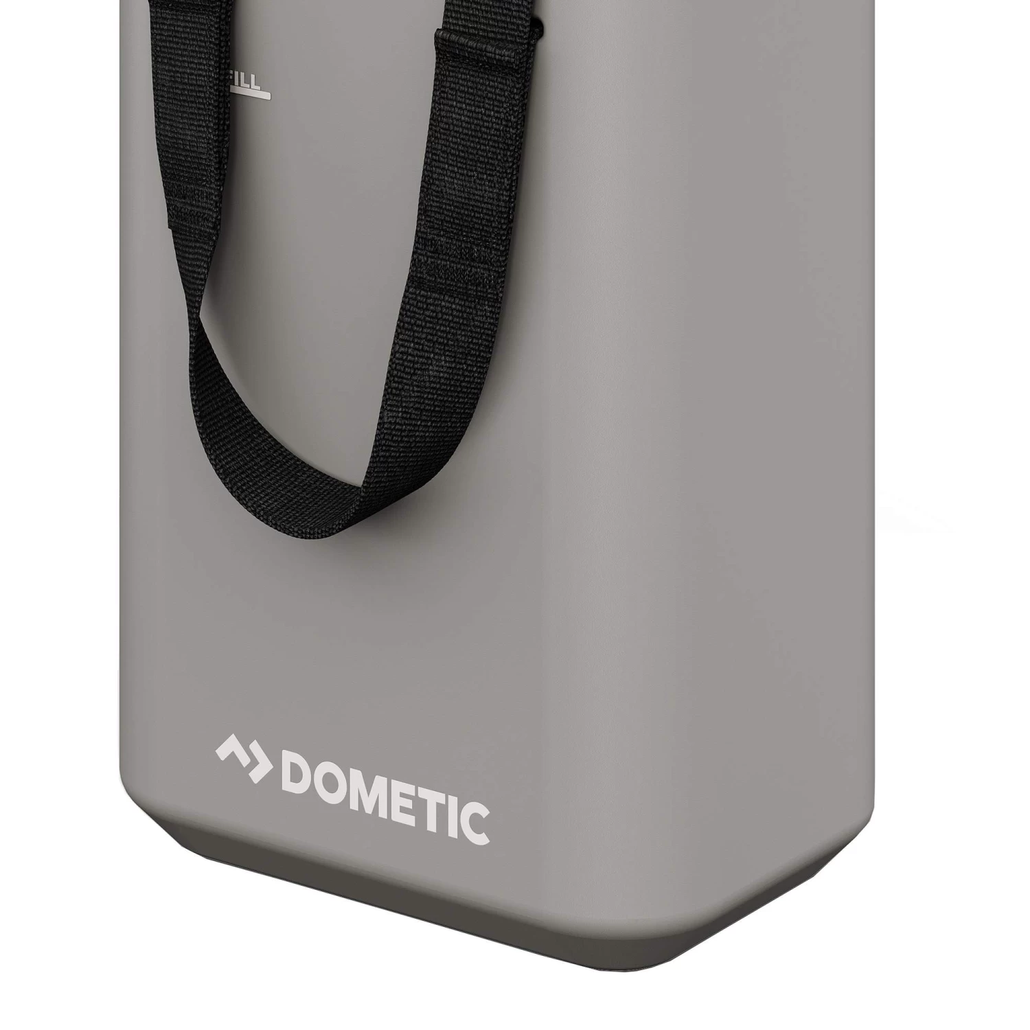 Dometic GO HYDRATION WATER JUG - Wasserkanister – Bild 6