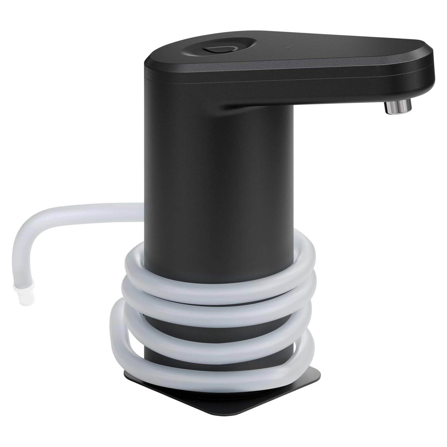 Dometic GO HYDRATION WATER FAUCET - Abwaschzubehör – Bild 2