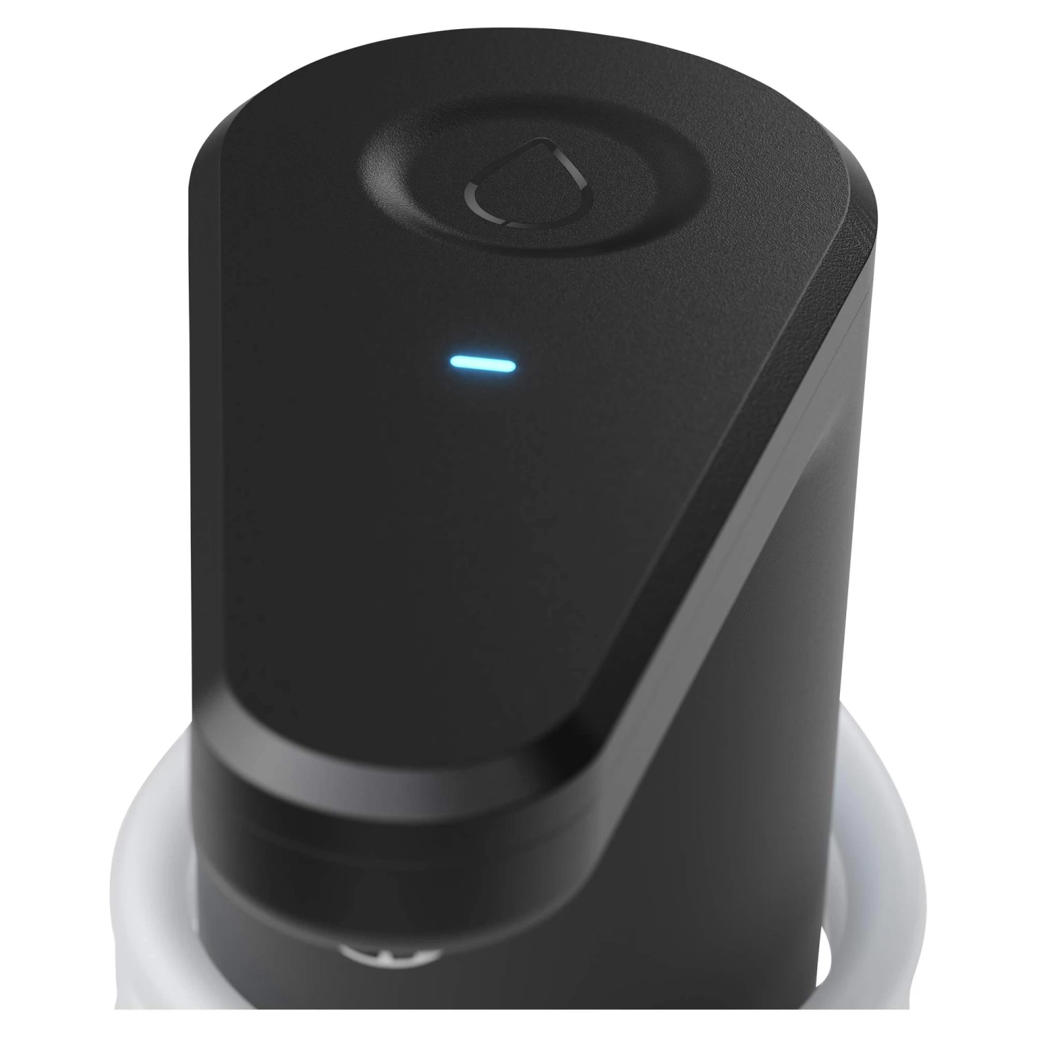 Dometic GO HYDRATION WATER FAUCET - Abwaschzubehör – Bild 4