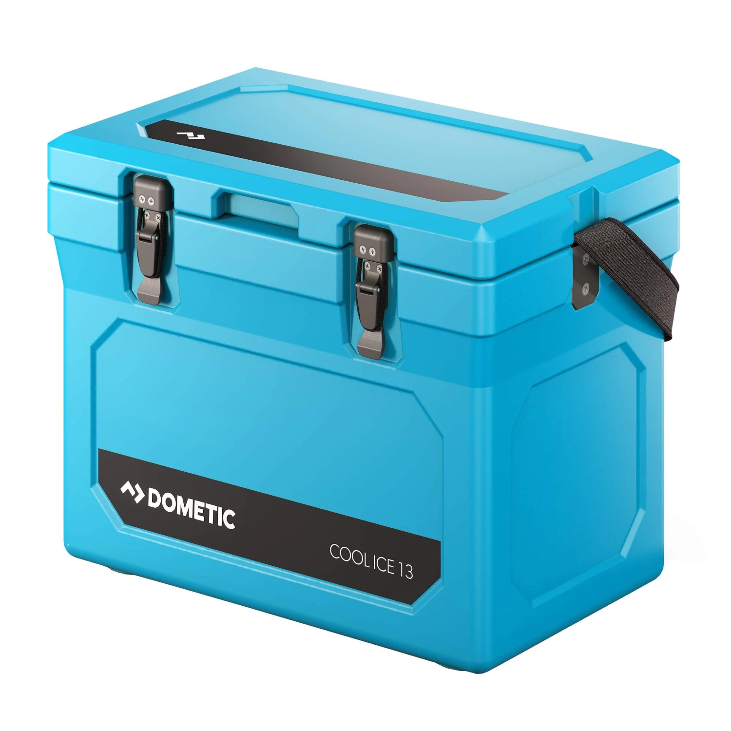 Dometic COOL-ICE WCI 13 - Kühlbox