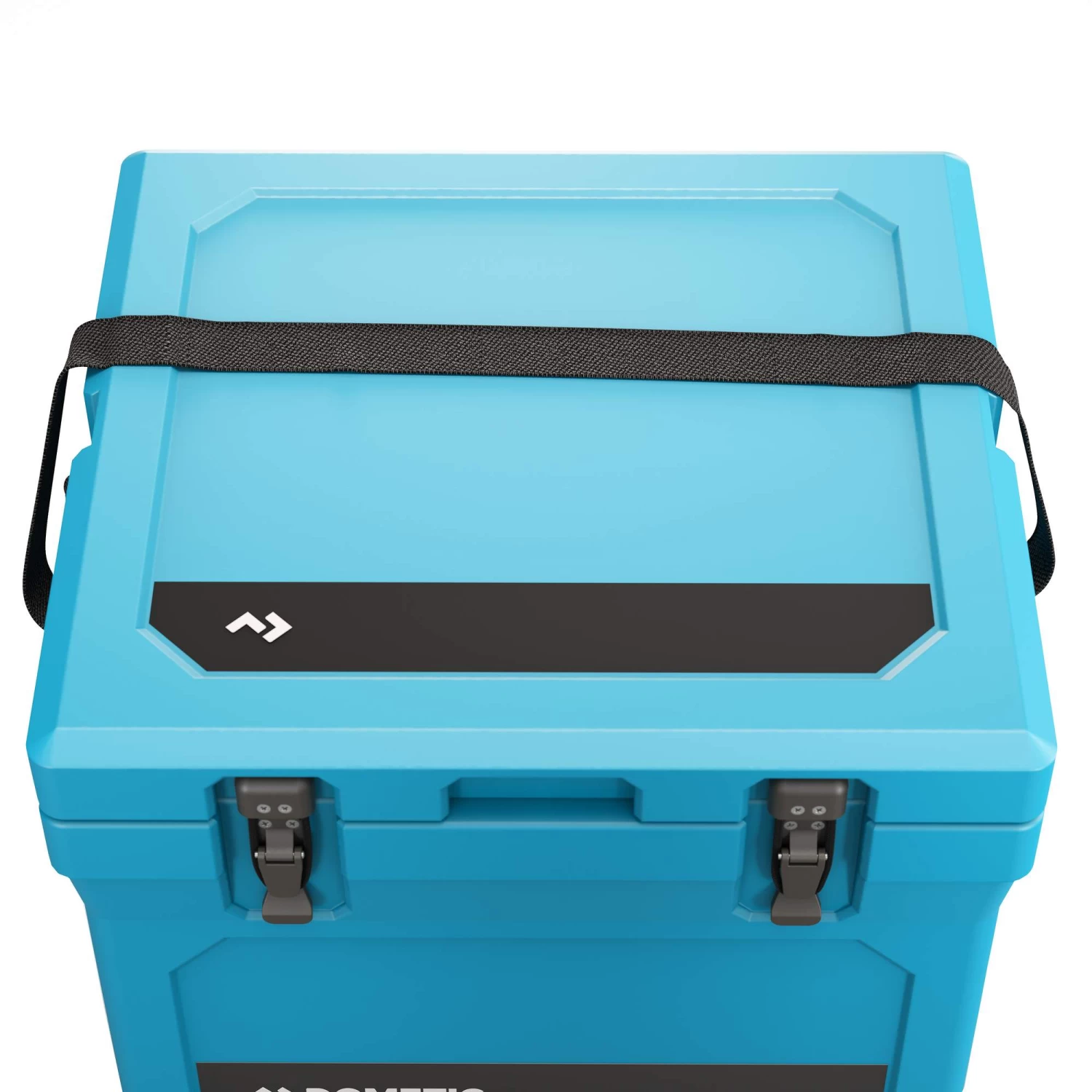 Dometic COOL-ICE WCI 13 - Kühlbox – Bild 2