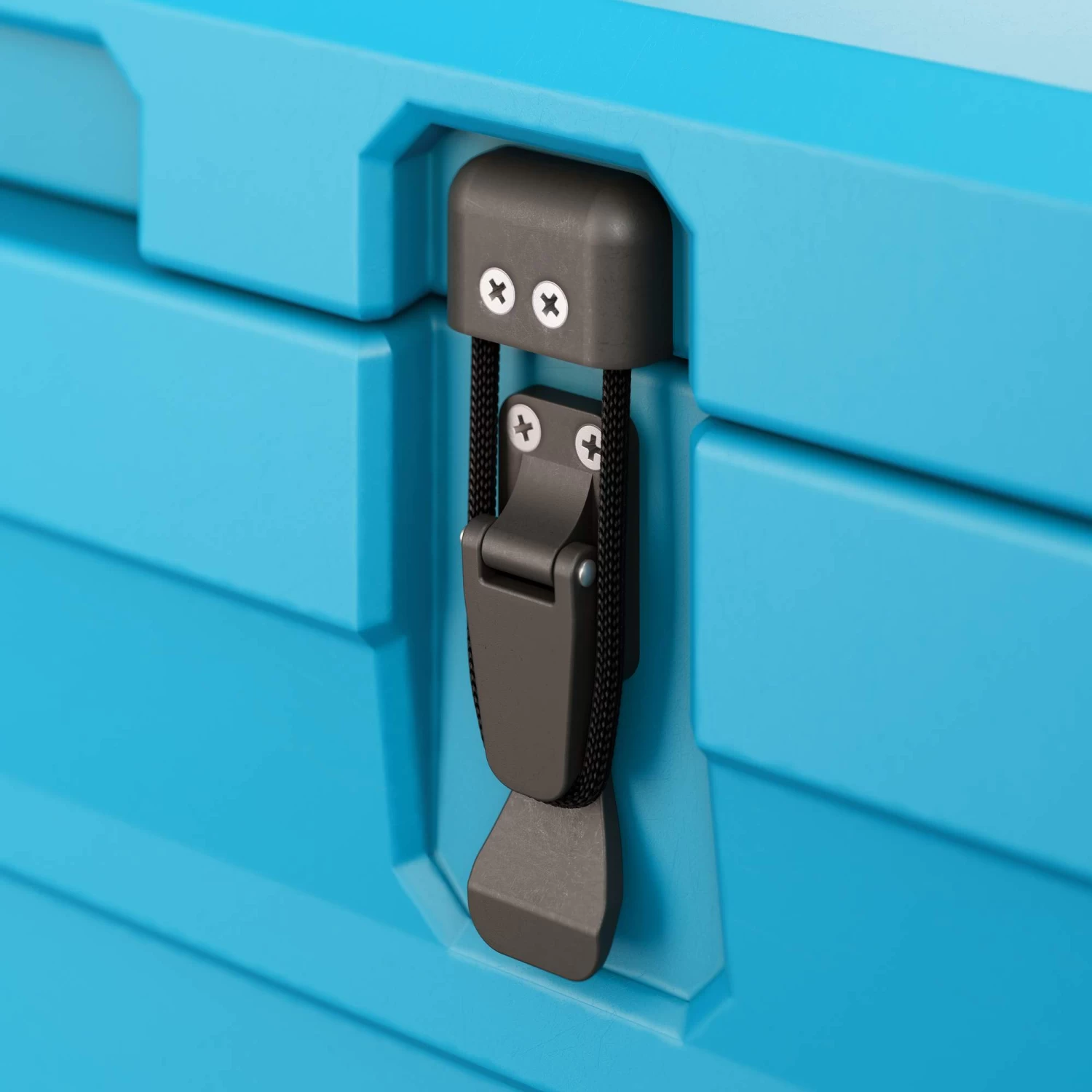 Dometic COOL-ICE WCI 13 - Kühlbox – Bild 3