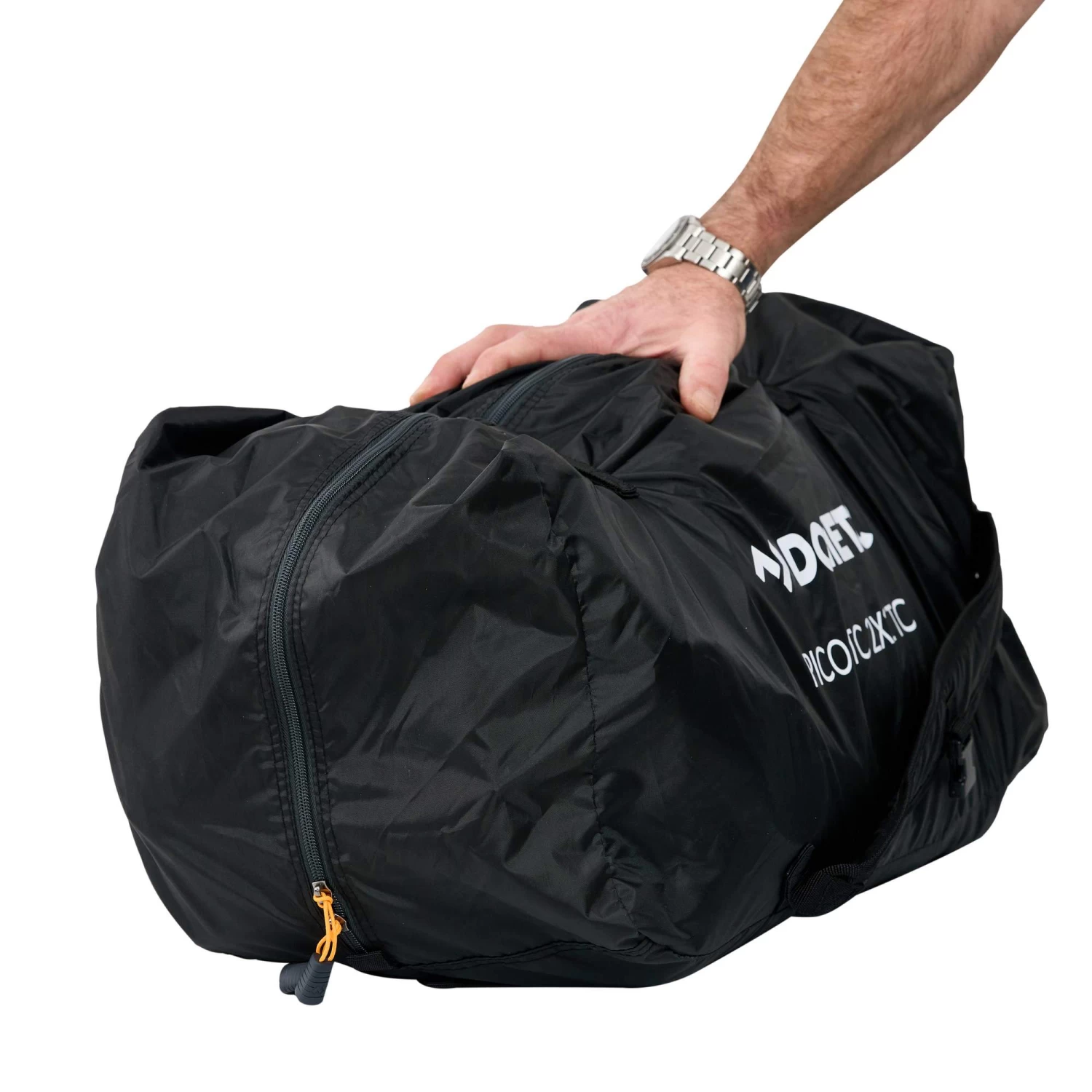 Dometic PICO FTC 2X2 TC - Kuppelzelt – Bild 7