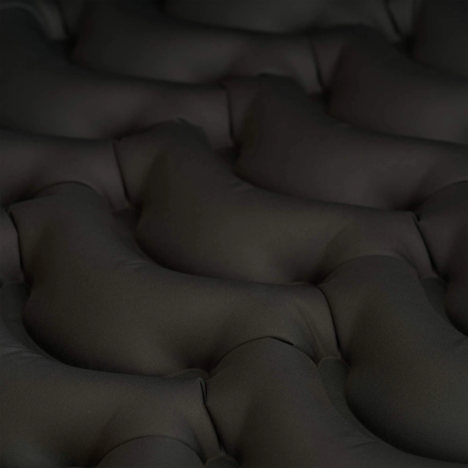 Dometic PICO FTC 2X2 TC - Kuppelzelt – Bild 17