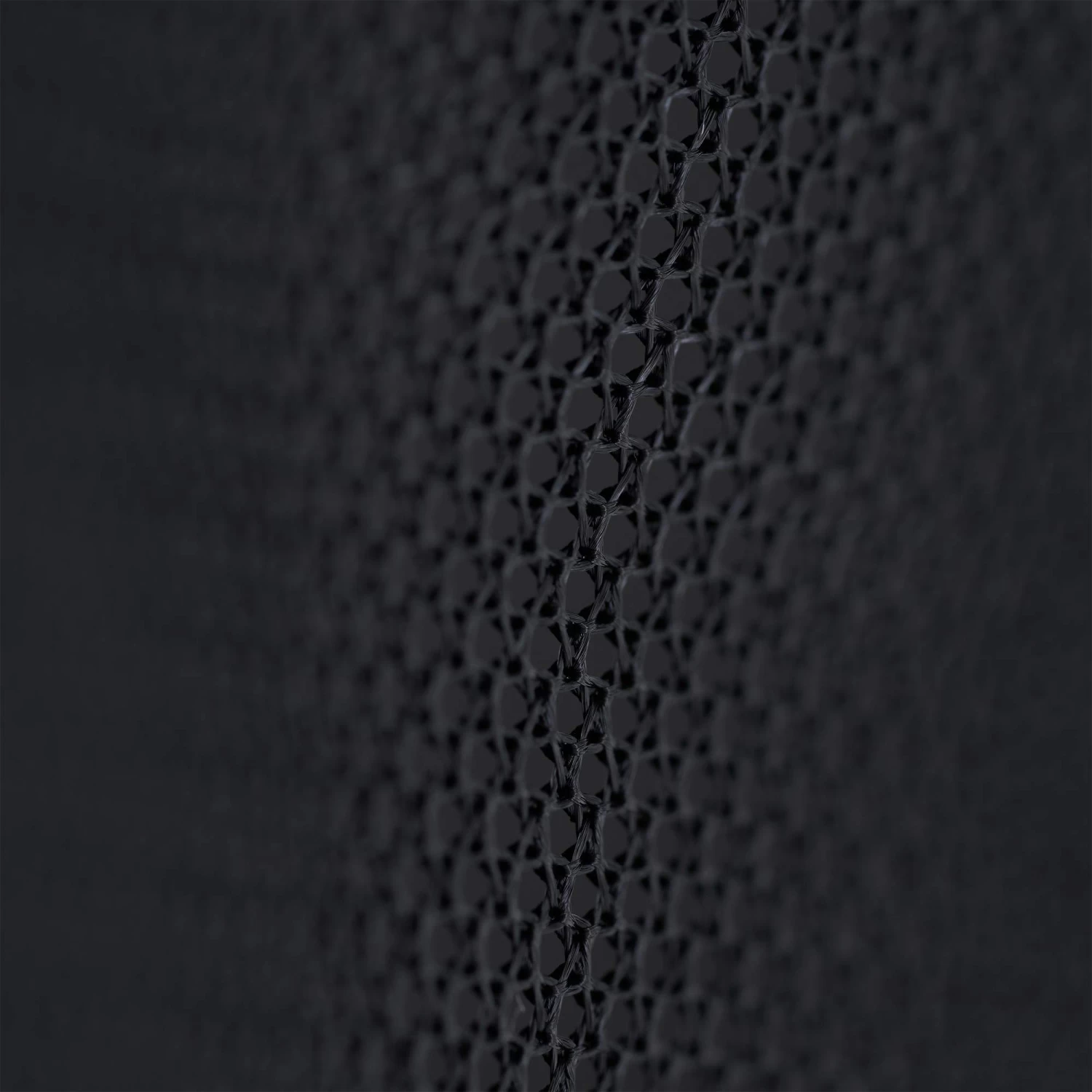 Dometic PICO FTC 2X2 TC - Kuppelzelt – Bild 18