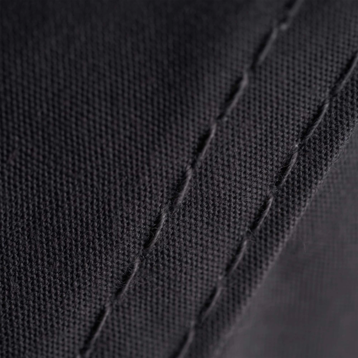 Dometic PICO FTC 2X2 TC - Kuppelzelt – Bild 19