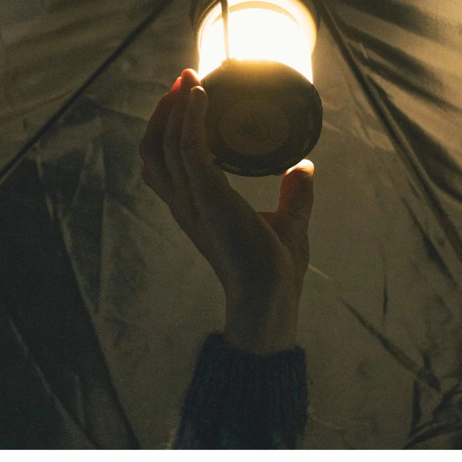 Robens COBRA STONE 5 - Familienzelt – Bild 20