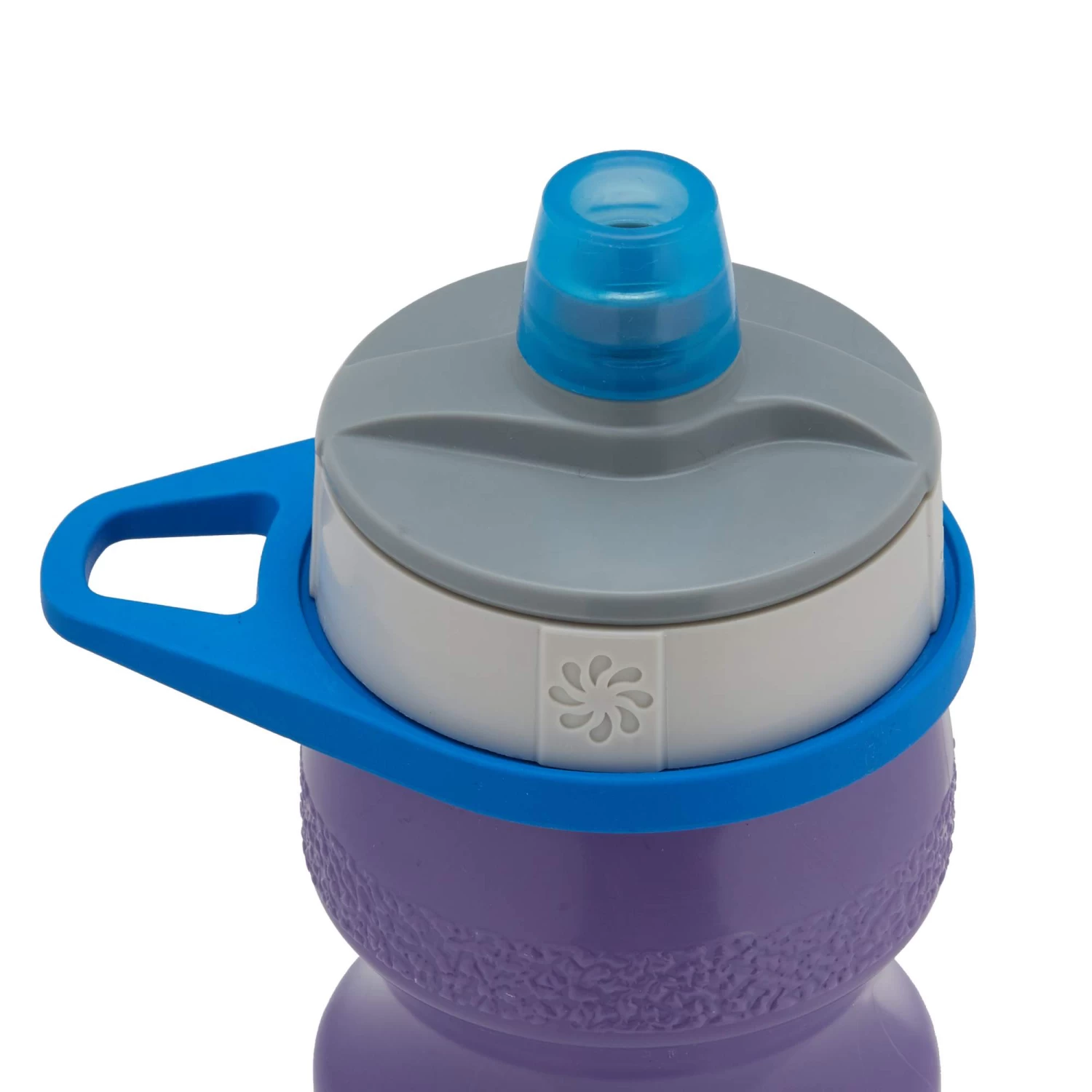 Nalgene SPORTFLASCHE DRAFT - Trinkflasche – Bild 2